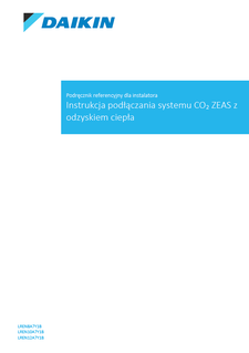 LREN-A_Installer reference guide_4PPL704143-1_Polish download